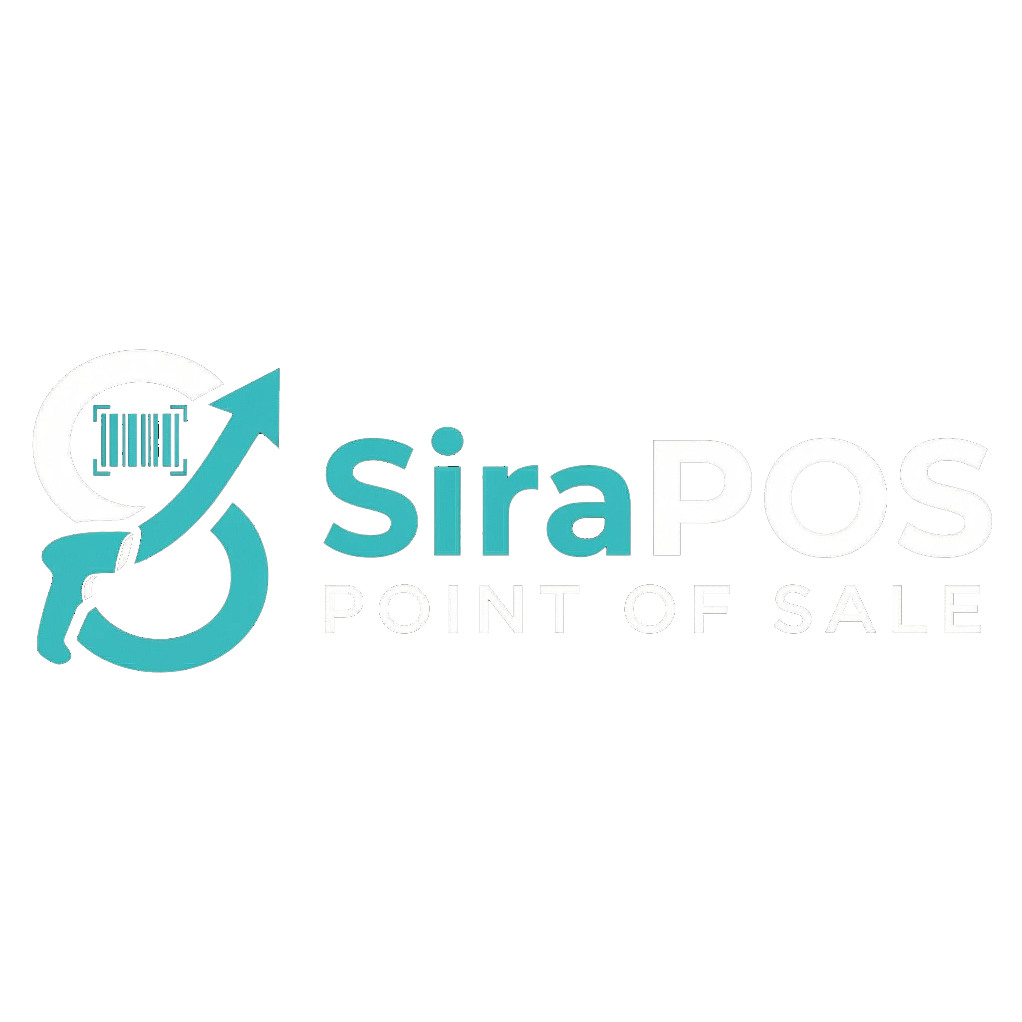 SiraPOS